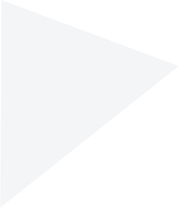 黑马预测官网——培训课程设计