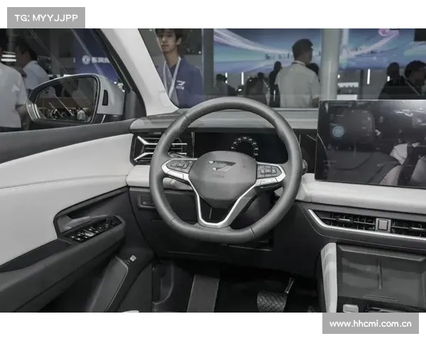 你熟悉的“捷达”上新啦！昨夜龙泉驿重磅发布，新造型差点认不出......