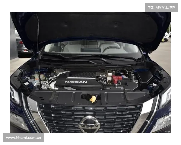 全新一代奇骏上市，除了三缸发动机，CVT变速箱你又知道多少？